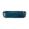 Rosenthal Auflaufform 20×29 Cm Junto Ocean Blue 11