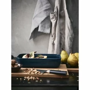 Rosenthal Auflaufform 20×29 Cm Junto Ocean Blue 6