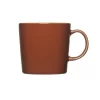 Iittala Henkelbecher 0,3 L Teema Vintage Braun 8