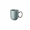Thomas Becher Mit Henkel 0,4 L Nature Water 11
