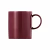 Thomas Becher Mit Henkel 0,3 L Sunny Day Fuchsia 10