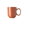 Thomas Becher Mit Henkel 0,4 L Nature Coral 8