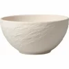 Villeroy & Boch Bol 0,43 L Manufacture Rock Blanc 14
