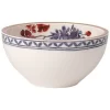 Villeroy & Boch Bol 0,6 L Artesano Provencal Lavendel 10