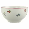 Villeroy & Boch Bol 0,65 L Petite Fleur 5