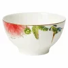 Villeroy & Boch Bol 0,75 L Amazonia Anmut 10