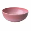 Villeroy & Boch Bol 17 Cm Perlemor Coral 8