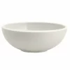 Villeroy & Boch Schüssel 16,5 Cm NewMoon Weiß 10