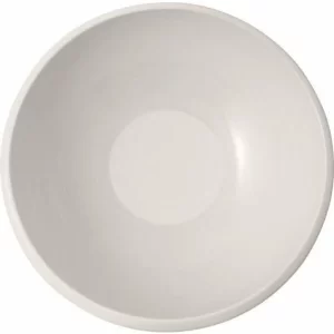 Villeroy & Boch Schüssel 16,5 Cm NewMoon Weiß 8