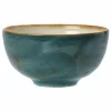 Steelite Bowl 13 Cm Chinese Craft Blue 5