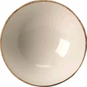 Steelite Bowl 13 Cm Chinese Craft Green 6
