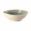 Rosenthal Bowl 15 Cm Junto Aquamarine 5
