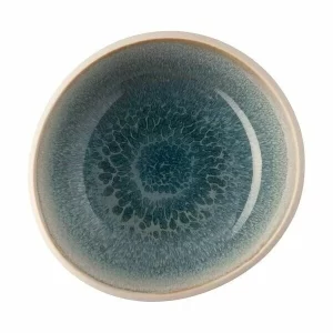 Rosenthal Bowl 15 Cm Junto Aquamarine 7