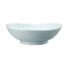 Rosenthal Bowl 15 Cm Junto Opal Green 10