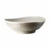 Rosenthal Bowl 15 Cm Junto Pearl Grey 16