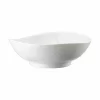 Rosenthal Bowl 15 Cm Junto Weiß 13