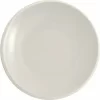 Villeroy & Boch Brotteller 16 Cm NewMoon Weiß 11