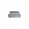 ASA Butterdose 16,5 Cm Saisons Denim 13