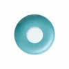 Thomas Cappuccinountertasse 16,5 Cm Rund Sunny Day Turquoise Turquois 7