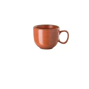 Thomas Cappuccinotasse 0,27 L Nature Coral 6