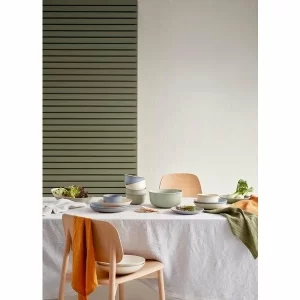 Thomas Untertasse 16 Cm Nature Sand 9