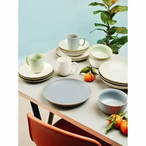 Thomas Untertasse 16 Cm Nature Water 9