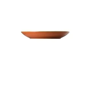 Thomas Cappuccinountertasse 16 Cm Nature Coral 6