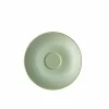 Thomas Untertasse 16 Cm Nature Leaf 8