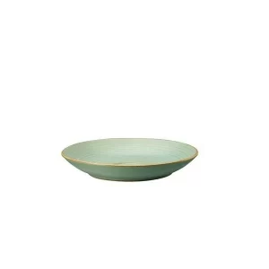 Thomas Untertasse 16 Cm Nature Leaf 7