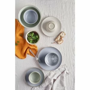 Thomas Untertasse 16 Cm Nature Leaf 9