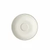 Thomas Untertasse 16 Cm Nature Sand 10