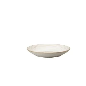 Thomas Untertasse 16 Cm Nature Sand 7