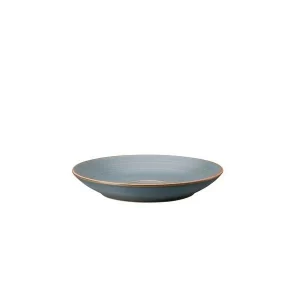 Thomas Untertasse 16 Cm Nature Water 7