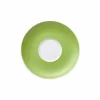 Thomas Cappuccinountertasse 16,5 Cm Rund Mit Spiegel Sunny Day Apple Green 10