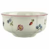 Villeroy & Boch Dessertschale 12 Cm Petite Fleur 10