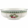 Villeroy & Boch Dessertschale 15 Cm Rund French Garden Fleurence 8