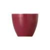 Thomas Eierbecher 5 Cm Sunny Day Fuchsia 10