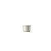 Thomas Eierbecher Trend Colour Moon Grey 10