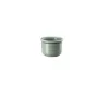 Thomas Eierbecher Trend Colour Moss Green 7