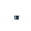 Thomas Eierbecher Trend Colour Night Blue 8