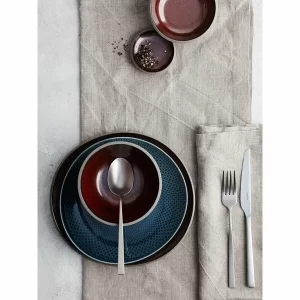 Rosenthal Kombi-Obertasse 0,28 L Junto Ocean Blue 6