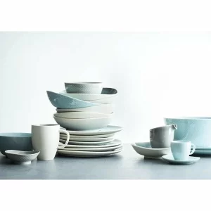 Rosenthal Bowl 15 Cm Junto Opal Green 6
