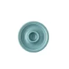 Thomas Eierbecher Mit Ablage 14 Cm Trend Colour Ice Blue 7