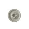 Thomas Eierbecher Mit Ablage 14 Cm Trend Colour Moon Grey 10