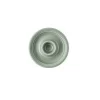 Thomas Eierbecher Mit Ablage Trend Colour Moss Green 11