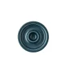 Thomas Eierbecher Mit Ablage 14 Cm Trend Colour Night Blue 8