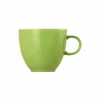 Thomas Espressotasse Sunny Day Apple Green 5
