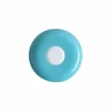 Thomas Untertasse 12 Cm Sunny Day Turquoise 8