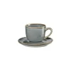 ASA Espressotasse 0,09 L Saisons Denim 5