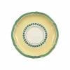 Villeroy & Boch Frühstücks Untertasse 17cm French Garden Fleurence 8
